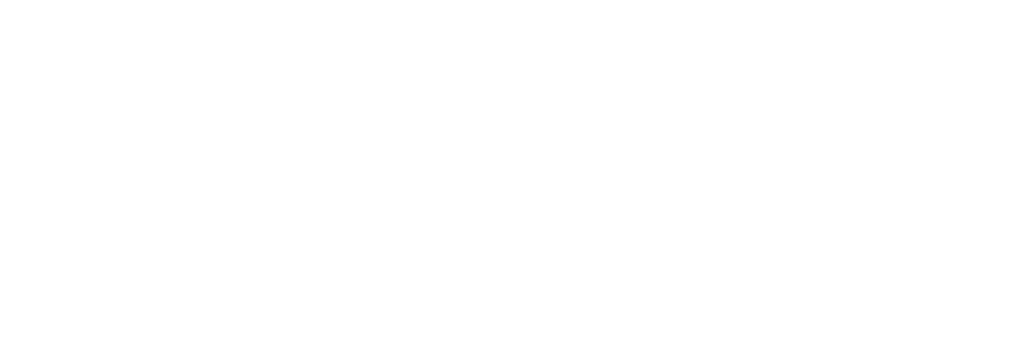university of exeter