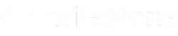 Milestone