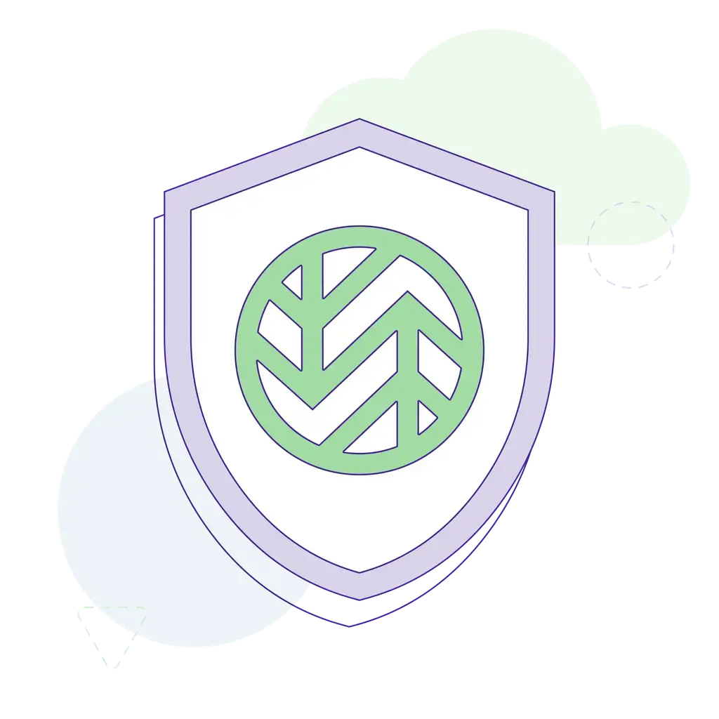 Secure
