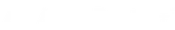 avepoint logo