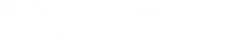 crash plan logo