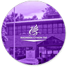 rhondda cynon taf logo