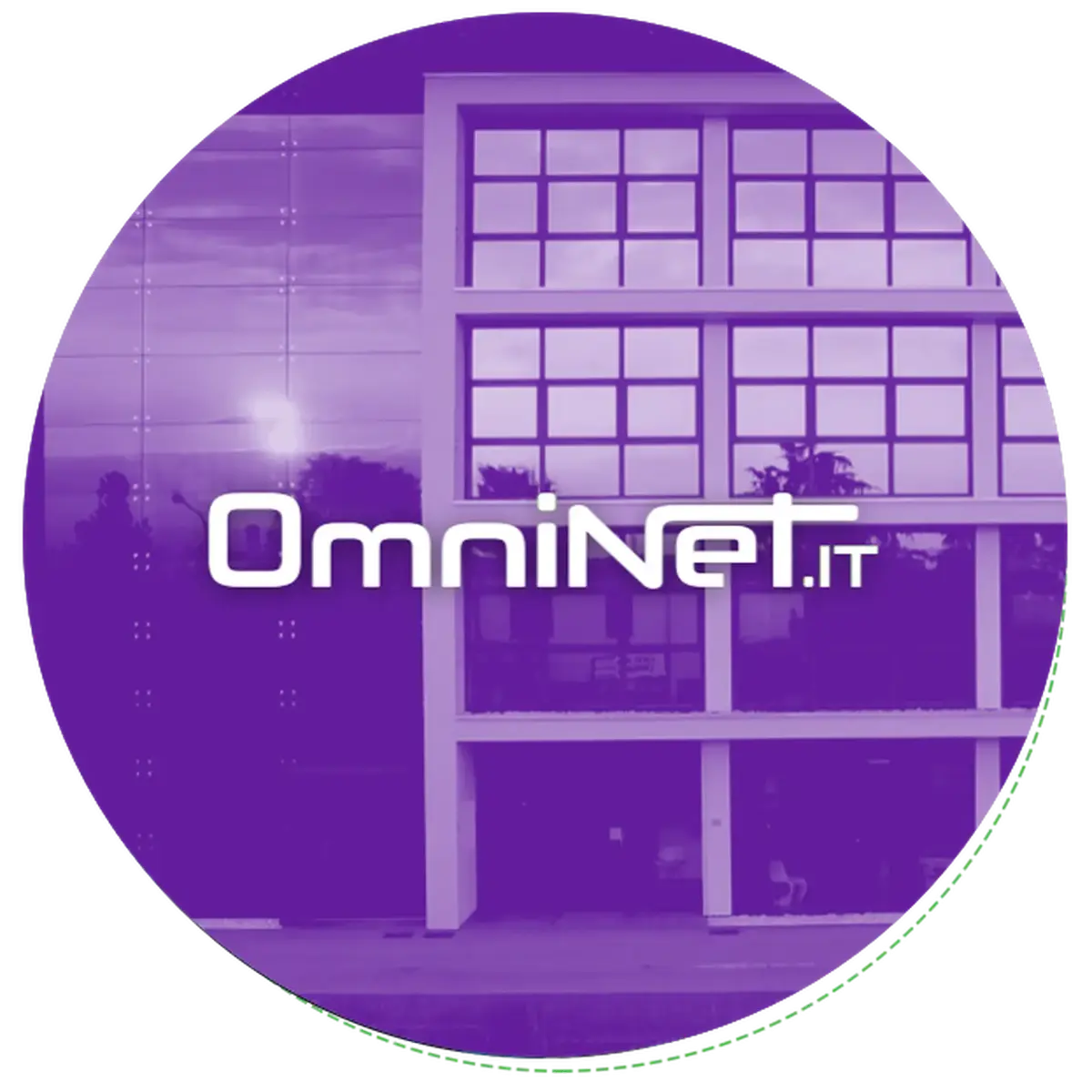 omninet