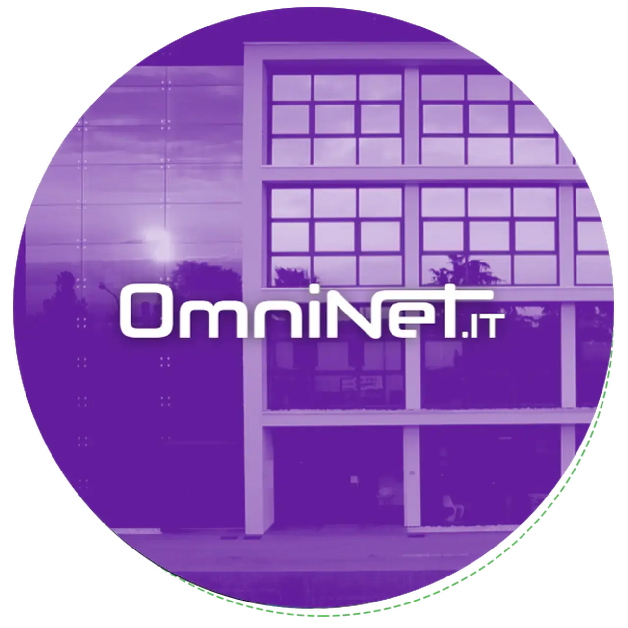 omninet