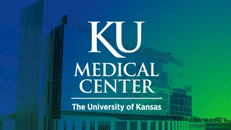 KU Medical Center