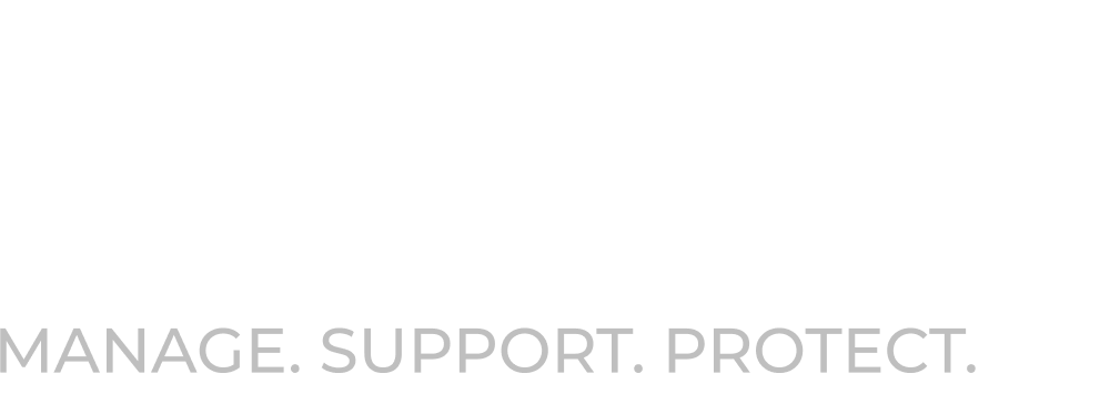 MSP360 Knockout - Carousel