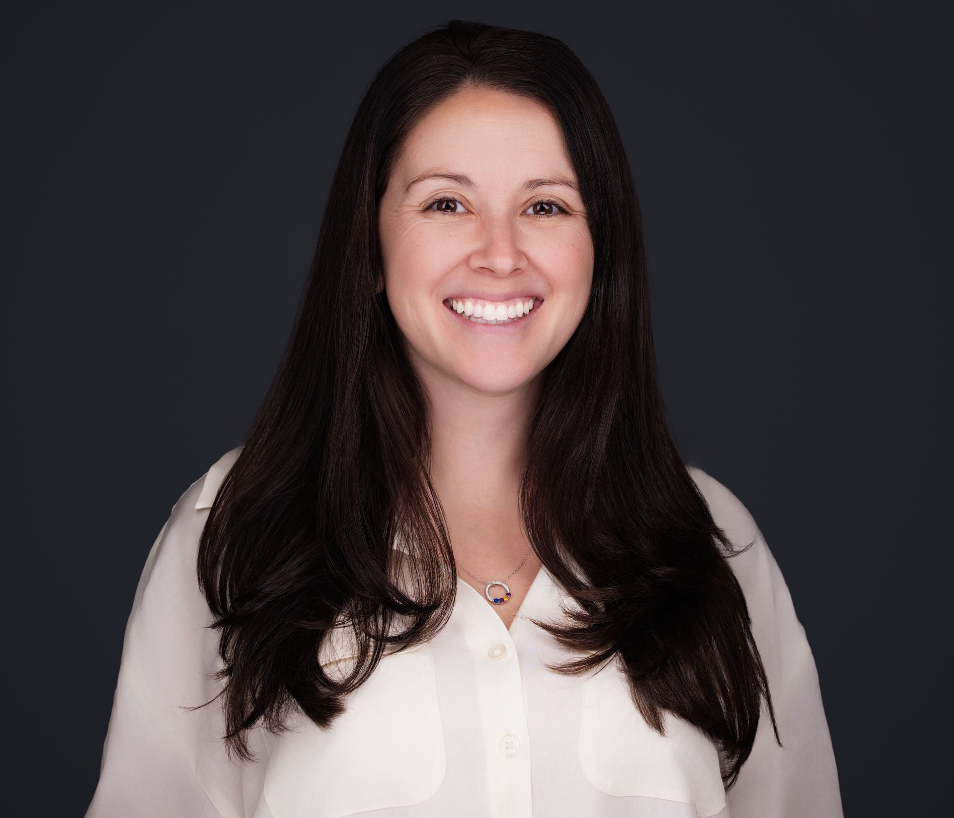 stephani sutton headshot, Marketing Alliance Manager at Wasabi